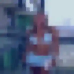 Priscilla, 37 ans, veut un rencontre sexe à Garges-lès-Gonesse