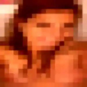 Regine, 37 ans, veut un rencontre sexe à Garges-lès-Gonesse