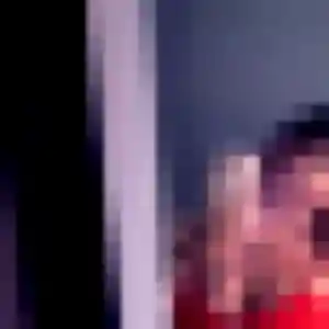 Photo perso de Therese, 22 ans à Garges-lès-Gonesse - rencontre coquine