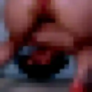 Photo sexy de Cecile, 27 ans à Garons - rencontre coquine