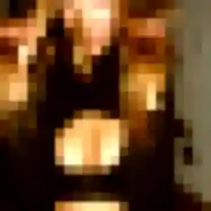 Cindy, 19 ans, veut un rencontre sexe à Garons