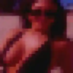 rencontre sexe à Garons : photo de Jeanne, 21 ans - inscription gratuite