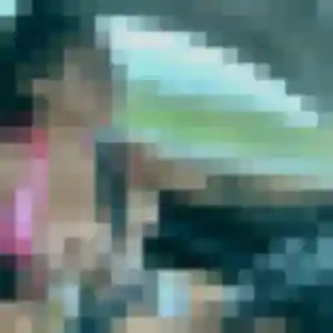 Karine, 42 ans, dispo pour rencontre sexe à Garons