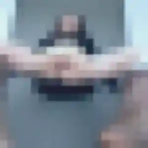 Kawtar (20 ans) à Garons propose une rencontre rapidement