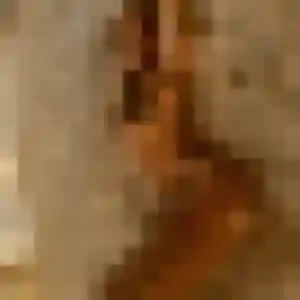 Photo de Phoebe à Garons (21 ans) - rencontre sexe gratuit