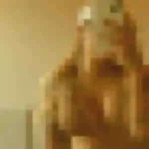 Belle Viviane, 33 ans à Garons - voir sa photo