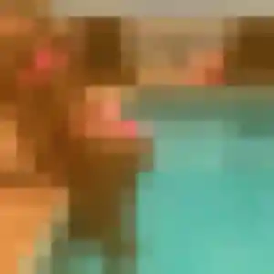Zineb, femme de 37 ans veut rencontre sexe à Garons