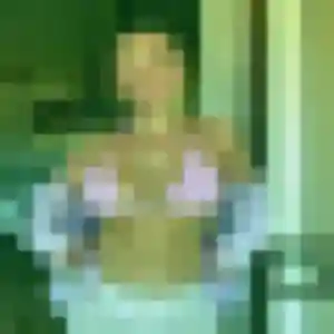 Photo privée de Mila, 34 ans à Gauchy - plan discret