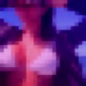 Profil de Odile à Gauchy (40 ans) - rencontre sexe discret