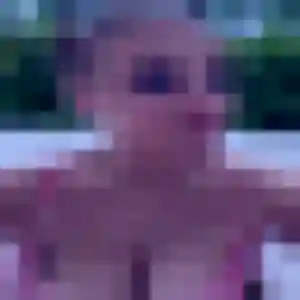 Christelle, 40 ans, cherche un rencontre sexe à Geispolsheim