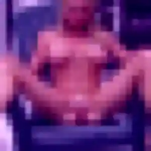 Faustine, 45 ans, en ligne à Gémenos pour un rencontre sexe