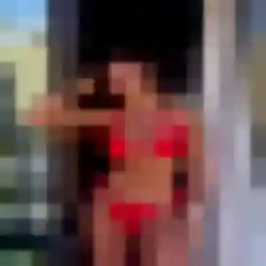 Sexy Ivana, 23 ans à Gémenos - découvrir son profil