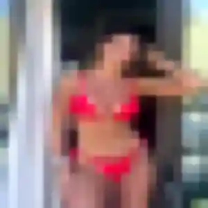 Profil de Jade à Gémenos (36 ans) - rencontre sexe gratuit