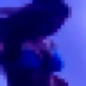 rencontre sexe à Gémenos : profil de Laurence, 36 ans - accès libre