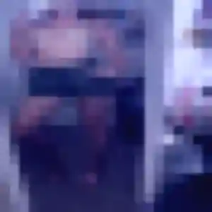 Anne-Charlotte, 27 ans, en ligne à Genas pour un rencontre sexe