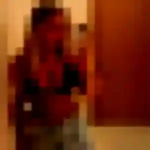 Gwenaelle de Genas, 45 ans - rencontre sexe discret