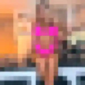 Photo exclusive de Lily, 40 ans à Genas - plan discret