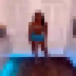 Melanie, 45 ans, dispo pour rencontre sexe à Genas