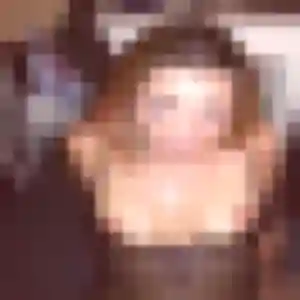 Patricia, 33 ans, disponible à Genas pour un rencontre sexe