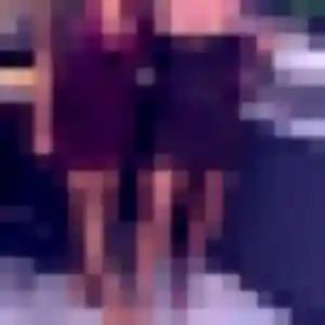 Soraya, 23 ans, disponible à Genas pour une rencontre coquine