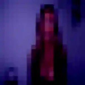 Celia de Genay, 20 ans - rencontre sexe en toute liberté