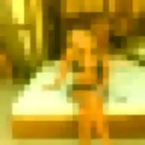 Naomi, femme de 33 ans veut rencontre sexe à Genlis