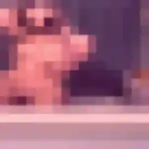 rencontre sexe à Genlis : profil de Raphaelle, 32 ans - sans engagement