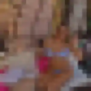Ursule, 39 ans, connectée à Genlis pour un rencontre sexe
