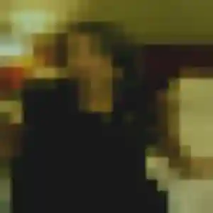 Bertrane de Gennes-Val-de-Loire, 20 ans - rencontre sexe en toute liberté