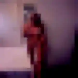 Emmanuelle (33 ans) à Gennes-Val-de-Loire attend un rencontre sexe rapidement