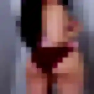 Contacte Nina, 33 ans à Gennes-Val-de-Loire gratuitement