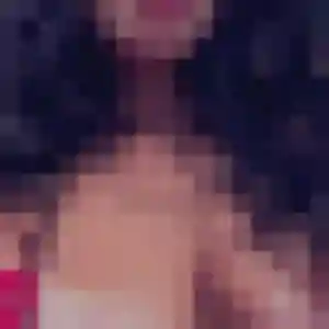 Contacte Rachel, 21 ans à Gennes-Val-de-Loire en privé