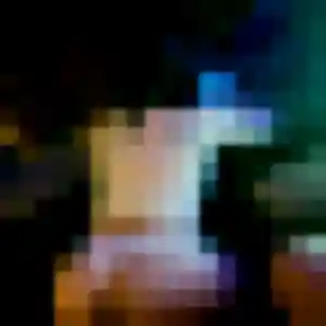 Sonia, femme de 26 ans veut rencontre sexe à Gennes-Val-de-Loire