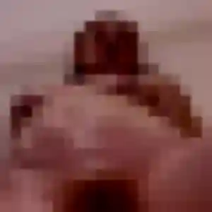 Angelique, 44 ans, connectée à Gennevilliers pour un rencontre sexe
