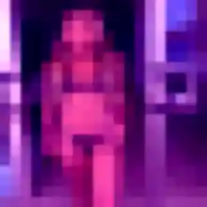 Photo privée de Blanche, 28 ans à Gennevilliers - rencontre coquine