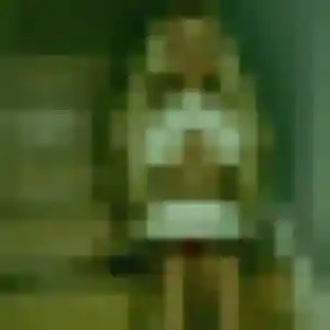Helena, 45 ans, cherche un rencontre sexe à Gennevilliers