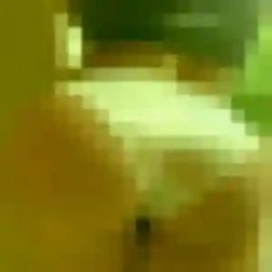 Regine, fille de 25 ans veut rencontre sexe à Gennevilliers