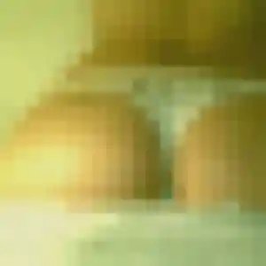 Sonia, 23 ans, en ligne à Gennevilliers pour une rencontre coquine