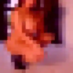 Jolie Thais, 44 ans à Gennevilliers - la contacter