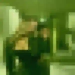 Constance, femme de 35 ans propose rencontre sexe à Gentilly