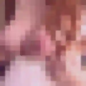 Domitille de Gentilly, 25 ans - rencontre sexe discret
