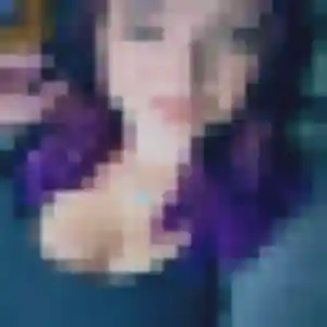 Johanna, fille de 28 ans propose rencontre sexe à Gentilly