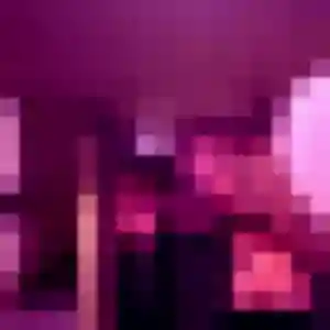 Sofia (31 ans) à Gentilly propose une rencontre rapidement