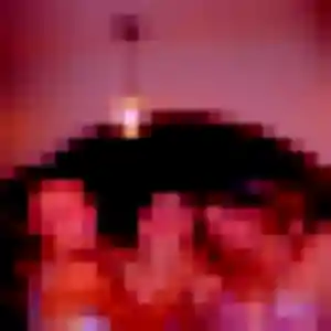 Ximena (45 ans) à Gentilly propose un rencontre sexe rapidement