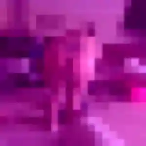 Photo de Juliette à Gérardmer (30 ans) - rencontre sexe gratuit