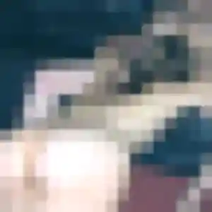 Rencontre Tessa, 28 ans à Gérardmer en privé