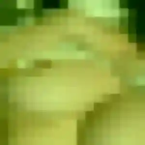 Profil de Vicky à Gérardmer (25 ans) - rencontre sexe sans inscription