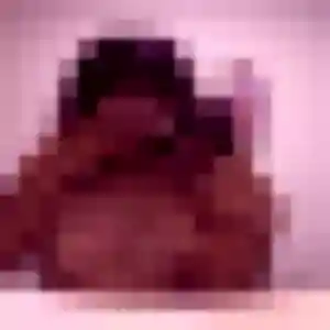 rencontre sexe à Gerzat : photo de Fabienne, 34 ans - accès libre
