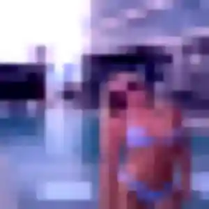 Frederique de Gerzat, 33 ans - rencontre sexe discret