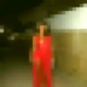 Lucie de Gerzat, 43 ans - rencontre sexe discret